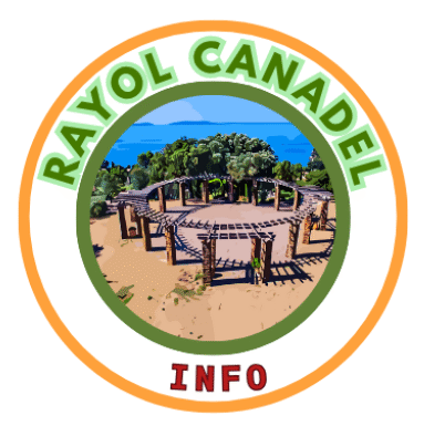 rayolcanadel-info.com