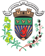 Rayol-Canadel-sur-Mer